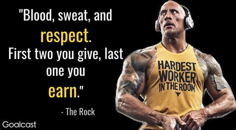 90 Fitness Quotes to Get You Motivated to Workout .